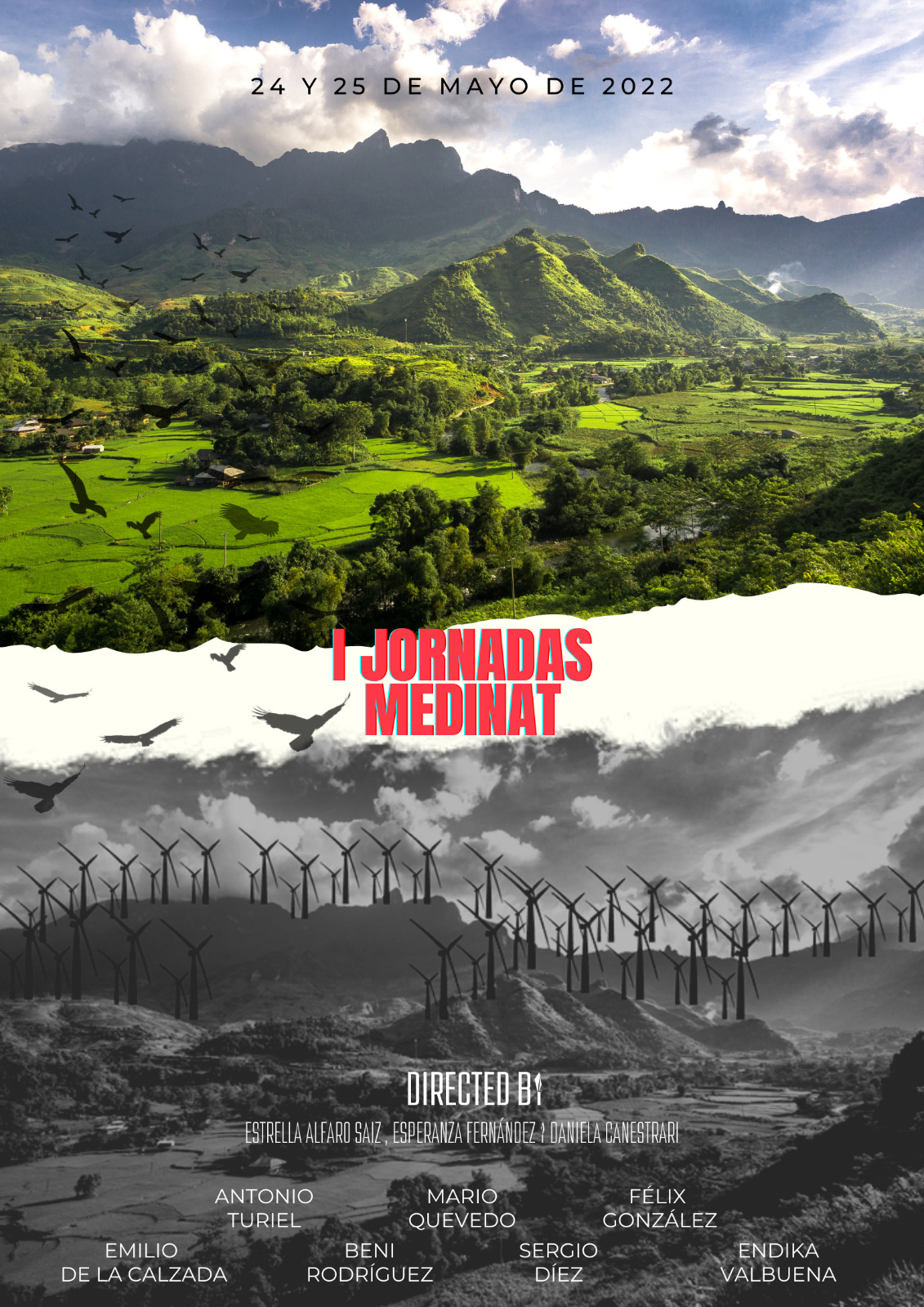 https://medinat.es/wp-content/uploads/2022/05/Porta.jpeg